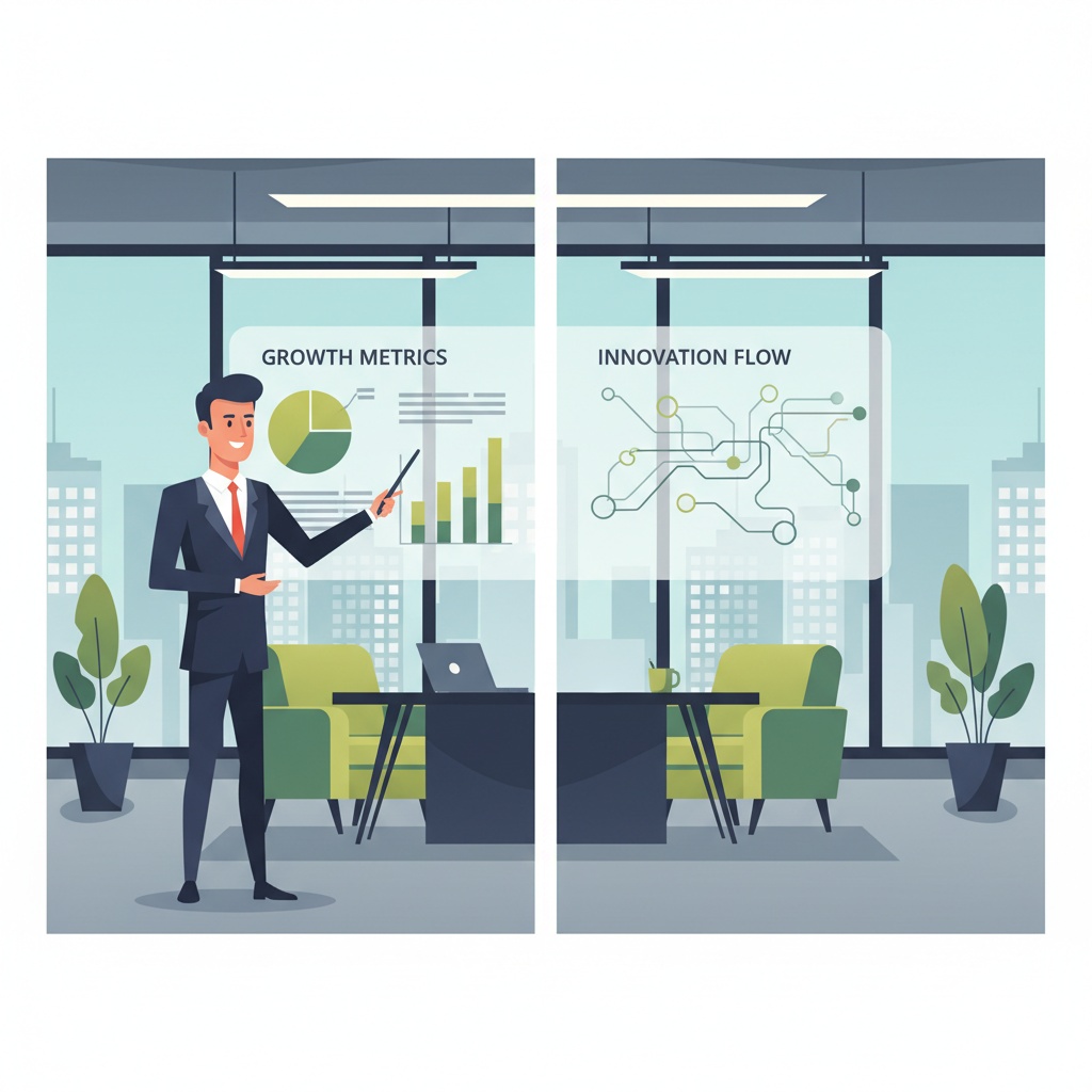 Robo-advisors España