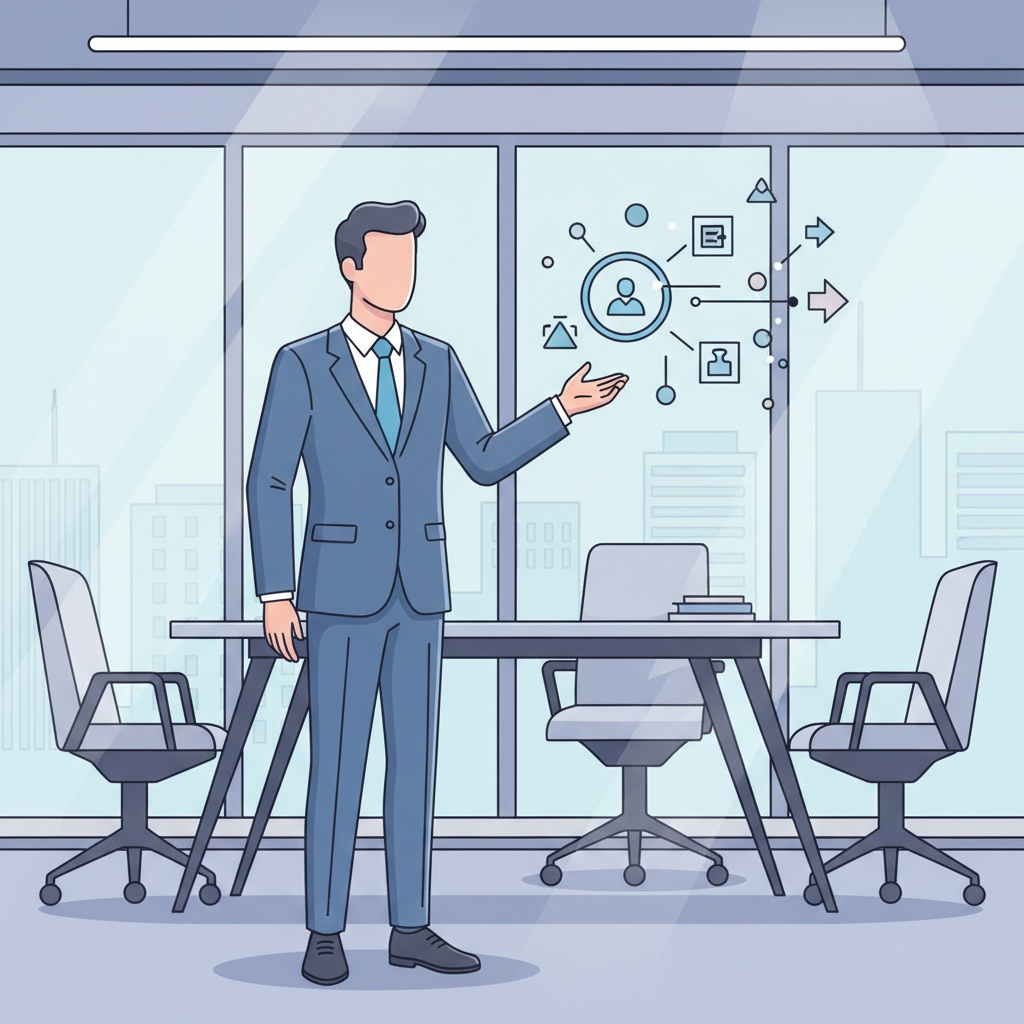 Brokers para operar desde España: Modelo 720 y D-6