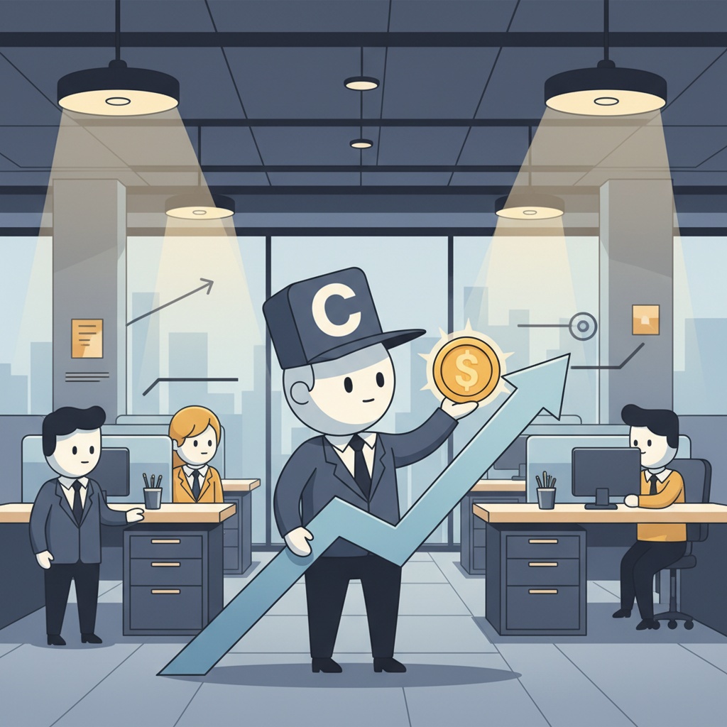 Inversión Small Caps