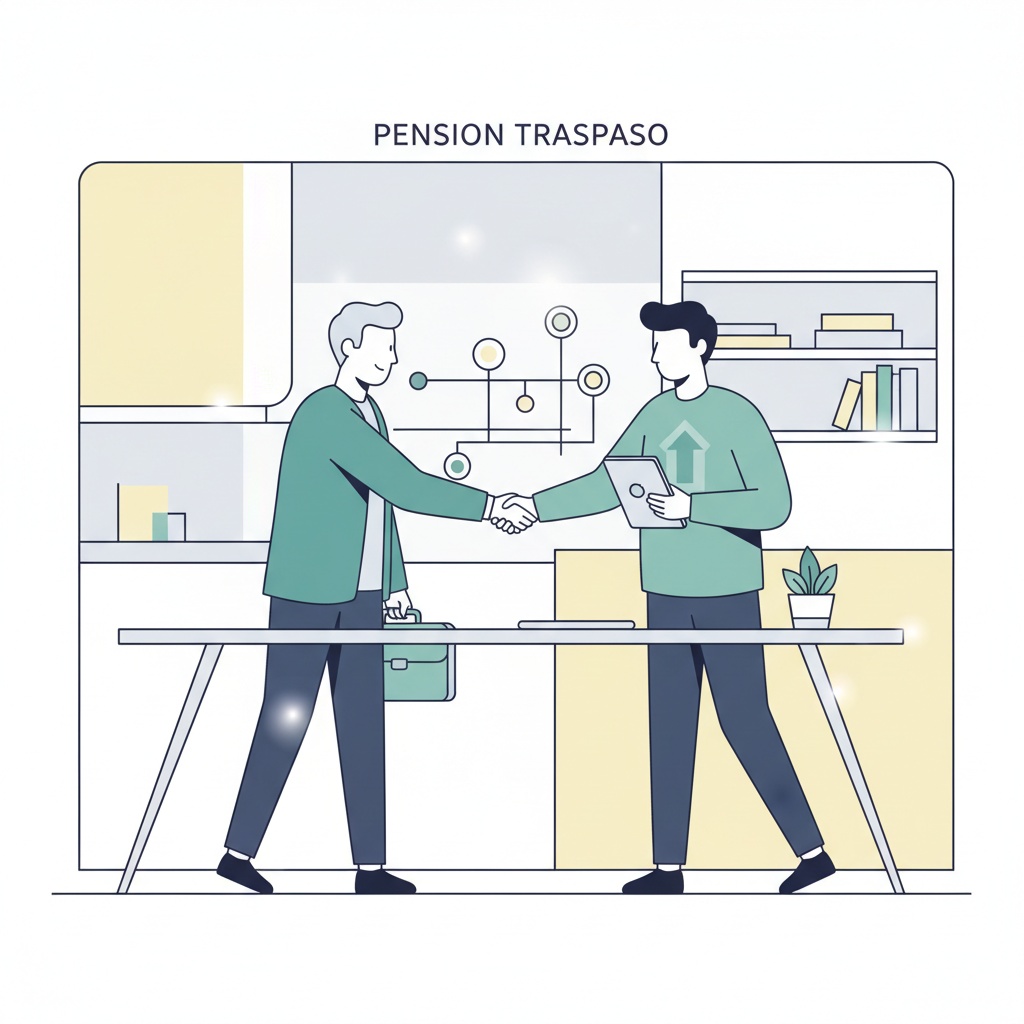 Comisiones de los planes: Máximos legales y comparativa.