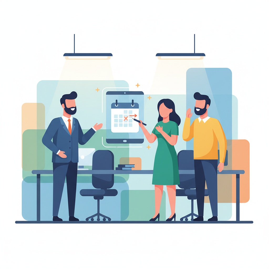 Cómo funciona el ‘Equity Crowdfunding’ para financiar proyectos innovadores