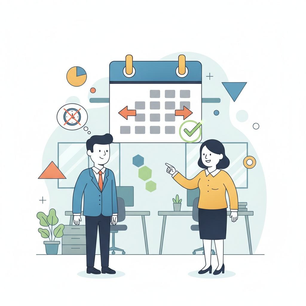 Equity Crowdfunding