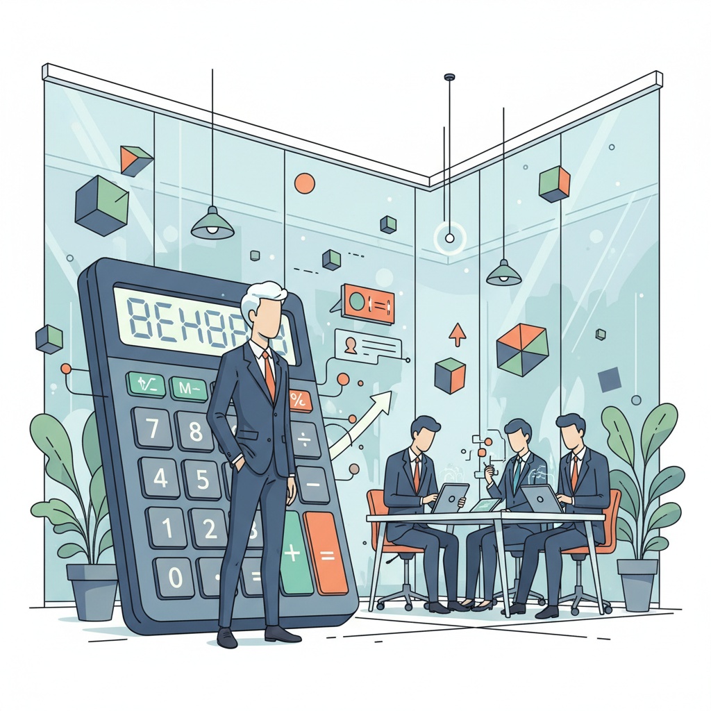 Cómo proteger la propiedad intelectual e industrial de tu startup tecnológica