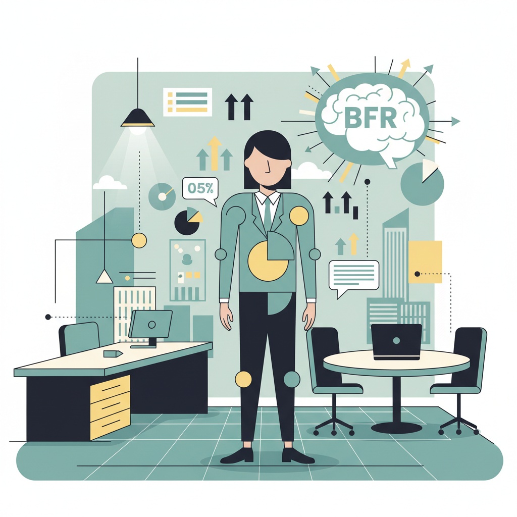 Propiedad intelectual startup