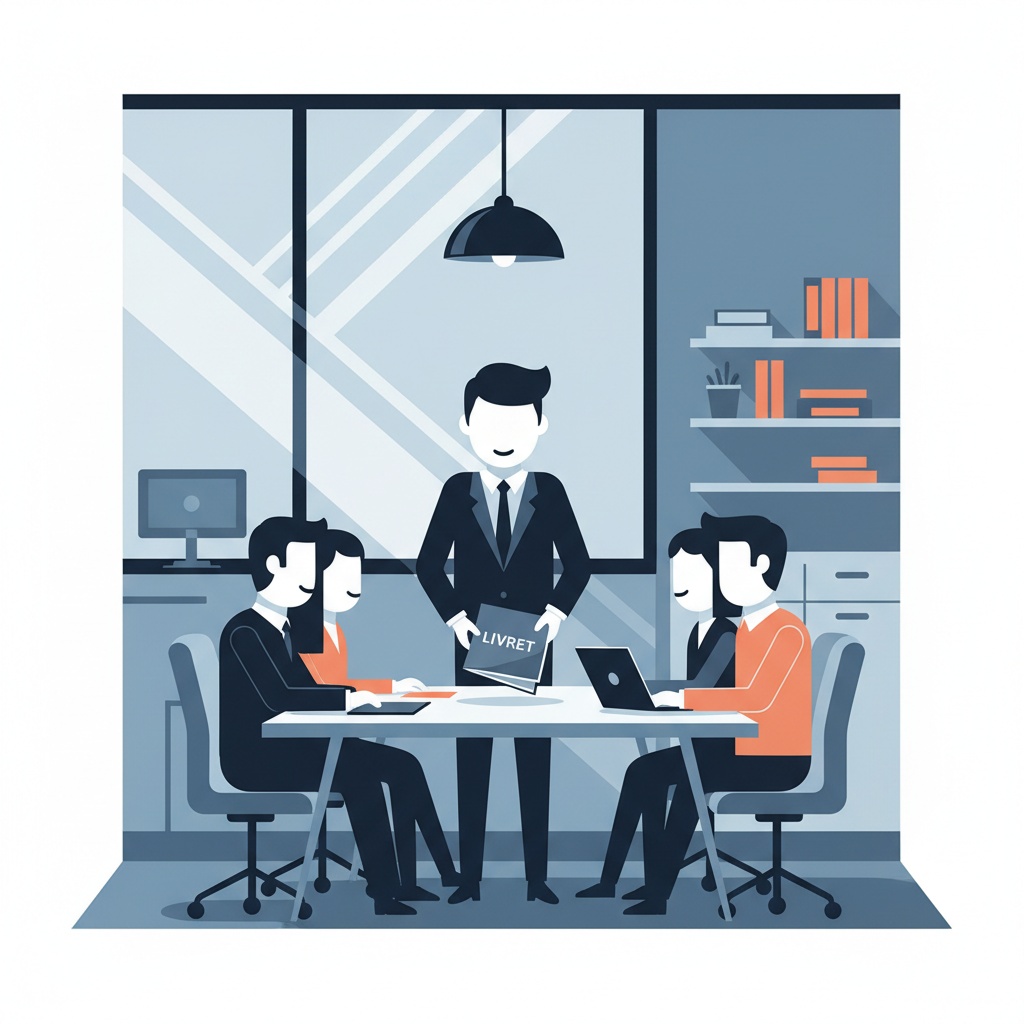 Startups inteligencia artificial