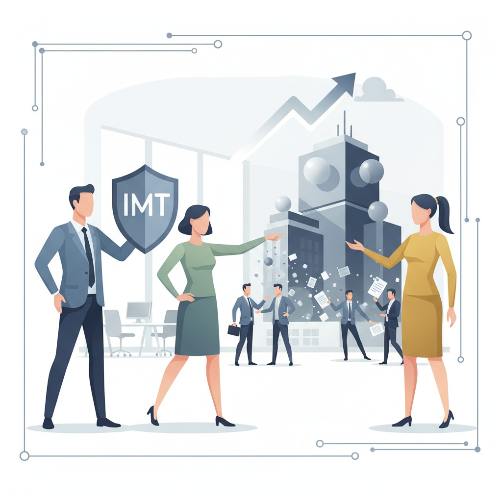 Marketing digital financiero: estrategias para atraer clientes de inversión
