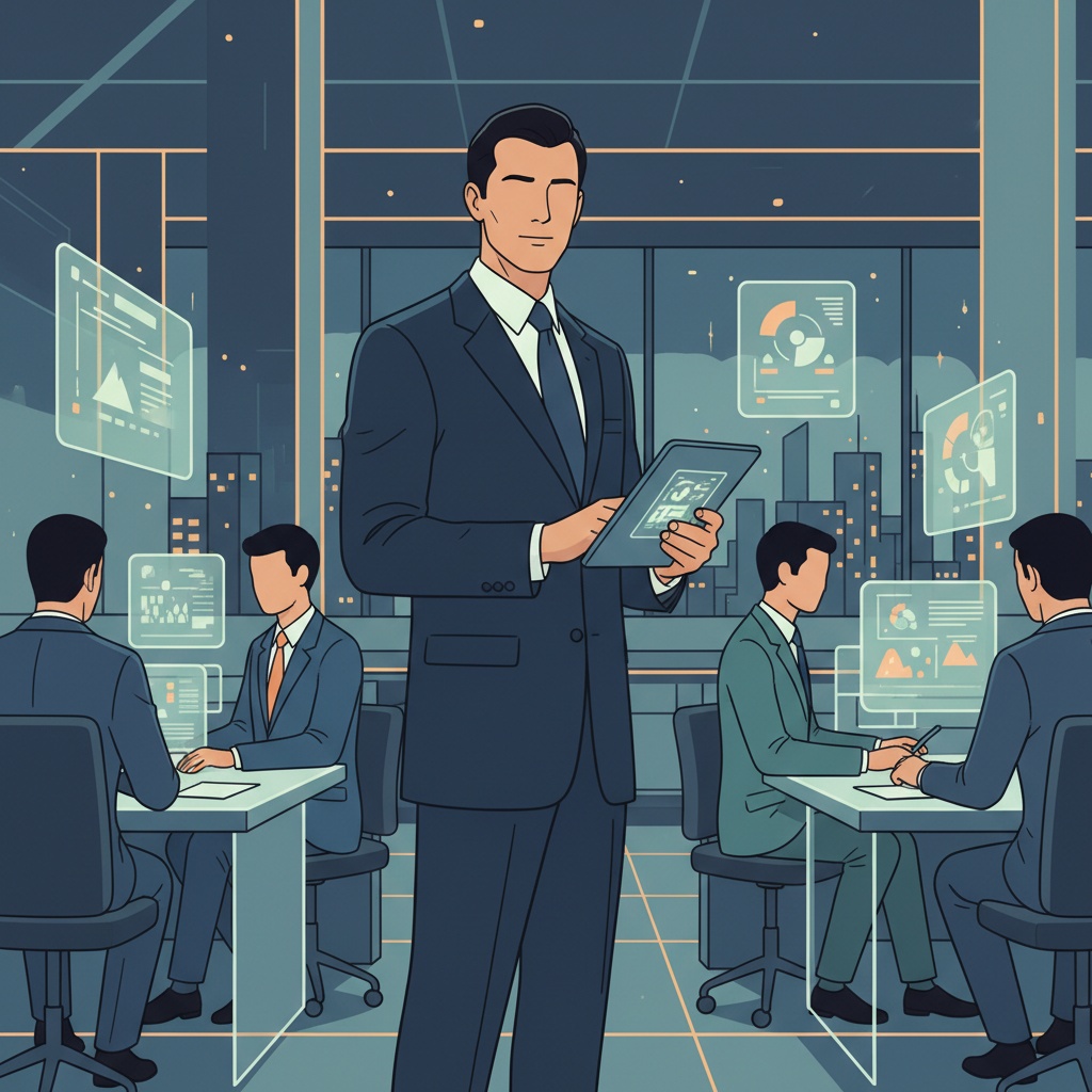 El ecosistema de spin-offs universitarias deep tech en España